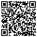 QR Code for Grand Kids Motor Company in Diboll, TX 75941
