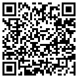 QR Code for Grandy's in Irving, TX 75062