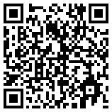 QR Code for Great Oaks Family Practice in Round Rock, TX 78681