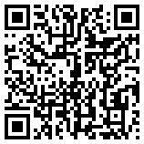 QR Code for Greater East Texas Moving in Longview, TX 75601