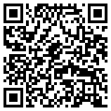 QR Code for Green Chuck & Associates in Dallas, TX 75243