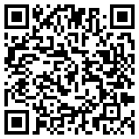 QR Code for Green Light Development in Houston, TX 77072