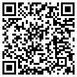 QR Code for Greenridge At Buckner Villas in Austin, TX 78753