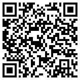 QR Code for Ground-Up Inspections in Lubbock, TX 79424