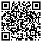 QR Code for Growers Joss in Georgetown, TX 78626