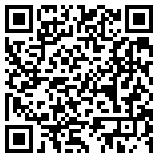 QR Code for Guaranty Bank in Spring, TX 77379