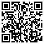 QR Code for Gutter Maxx Lp in Dallas, TX 75220