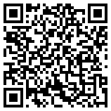 QR Code for H&R Block in Buna, TX 77612