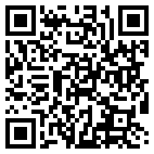 QR Code for H & R Block in Sealy, TX 77474