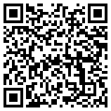 QR Code for Halliburton Pool Center in Dallas, TX 75218