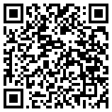 QR Code for Ham & Mccreight in Temple, TX 76501