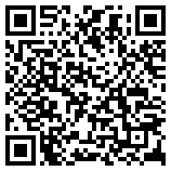 QR Code for Happy Nails in Fort Worth, TX 76148