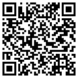 QR Code for Harbor Freight Tools in Austin, TX 78704