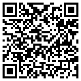 QR Code for Harper Reba Dr Dds in Beaumont, TX 77706