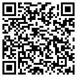 QR Code for Harris County in Spring, TX 77379