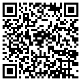 QR Code for Harris Discount Autos in Houston, TX 77002