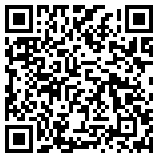 QR Code for Hasty Excavating in Springtown, TX 76082