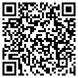 QR Code for Hayden Computer Systems in San Antonio, TX 78216