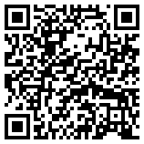 QR Code for Heavy D Wrecker & Towing in Houston, TX 77045