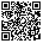 QR Code for H-E-B in Odessa, TX 79761