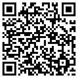 QR Code for Hebert Irrigation in Corpus Christi, TX 78418