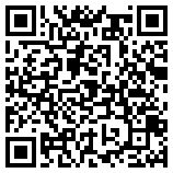 QR Code for Henderson Commercial Locksmith in Austin, TX 78756