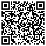 QR Code for Henderson Design Studio in Dallas, TX 75207