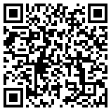 QR Code for Henderson Elementary School in Midland, TX 79703