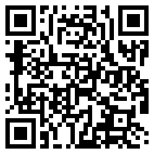 QR Code for Herbalife in Arlington, TX 76017