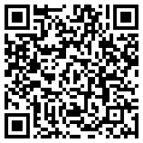 QR Code for Hereford Auto Plaza in Hereford, TX 79045
