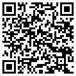 QR Code for Heritage Plaza Management Office in Austin, TX 78759