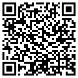 QR Code for HI Tower Kennels Boarding & Grooming in Beaumont, TX 77713