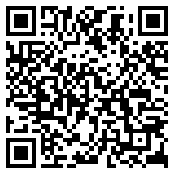 QR Code for Hicks Ranch in Llano, TX 78643
