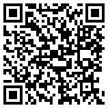 QR Code for High Flyer Specialty Store in Wichita Falls, TX 76309