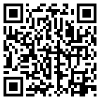 QR Code for Maeoris Hogan-Mary Kay in San Antonio, TX 78251