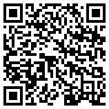 QR Code for Holley Industrial Balance Service in Houston, TX 77061