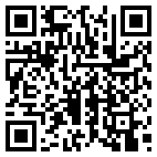 QR Code for Homes Hyperion in PLANO, TX 75093