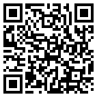 QR Code for Hot Topic in Brownsville, TX 78521