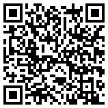 QR Code for Houston Custom Carpets Flooring and Remodeling in Kingwood, TX 77339