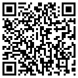 QR Code for H & R Block in Elgin, TX 78621