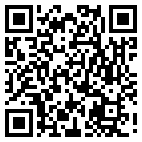 QR Code for Hser Ba a in Dumas, TX 79029