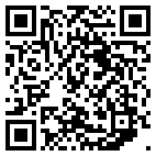 QR Code for HTeaO in Midland, TX 79701