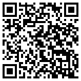 QR Code for Locksmith Of Houston TX in Houston, TX 77092