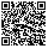 QR Code for Elite Weddings & Events in Grand Prairie, TX 75052