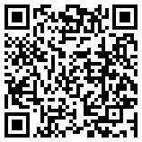 QR Code for Resolute Roofing in The Woodlands, TX 77380