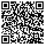 QR Code for Premium Collision & Mechanical in Harlingen, TX 78550
