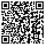 QR Code for E&J Smokehouse And Grill At Spirit Ranch in Lubbock, TX 79403