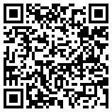 QR Code for Hudson Group in Dallas, TX 75201