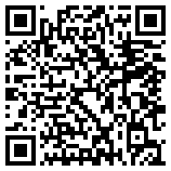 QR Code for Huey Productions in Fredericksburg, TX 78624