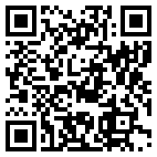 QR Code for HUND Denmark in Grapevine, TX 76051